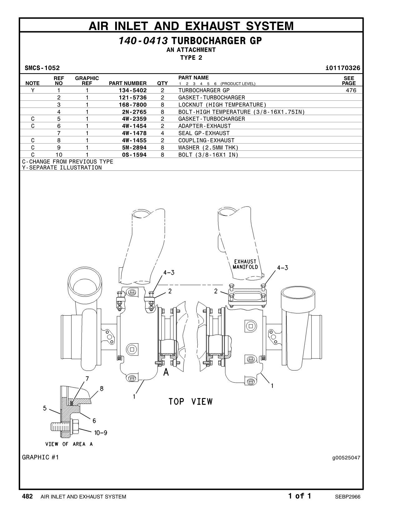 diagram 8