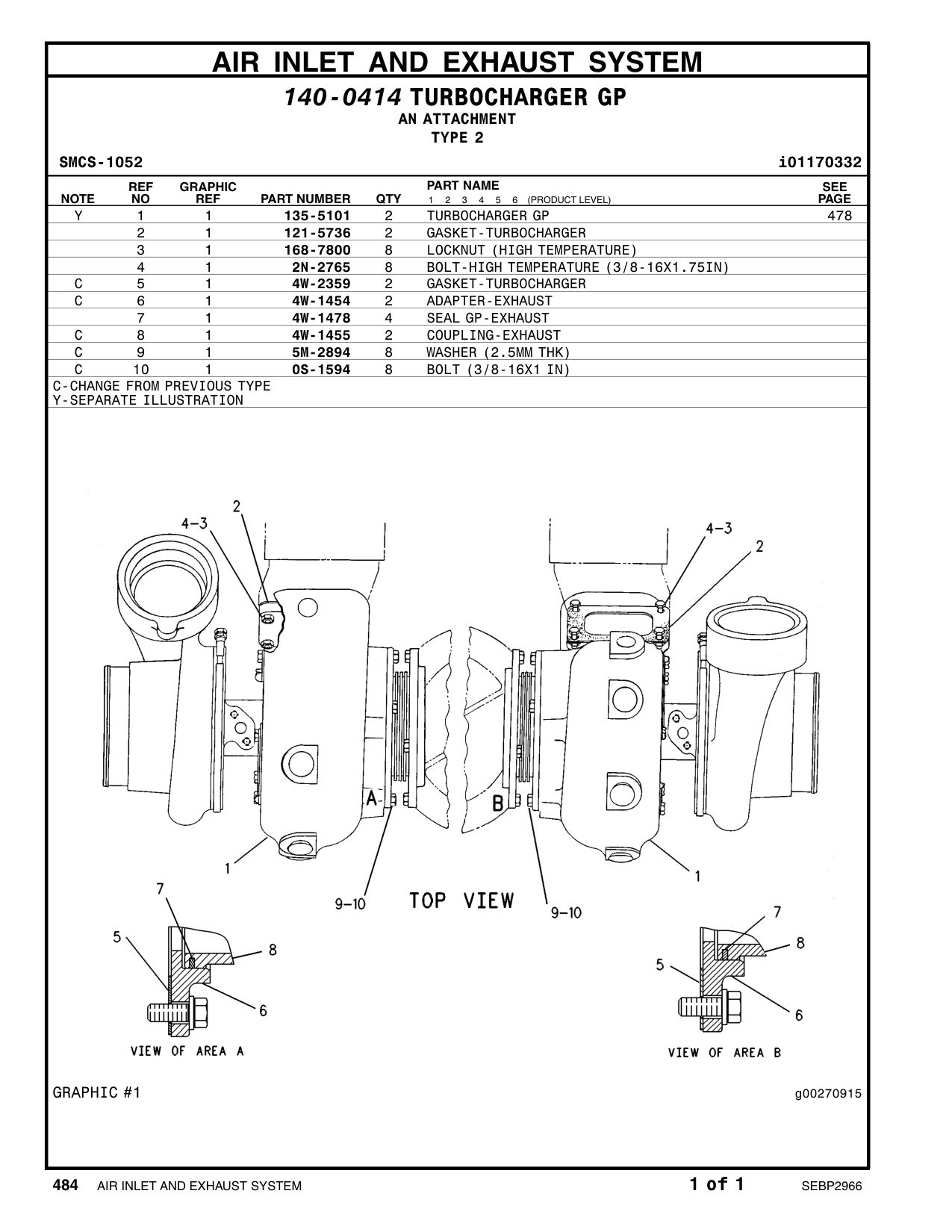 diagram 9