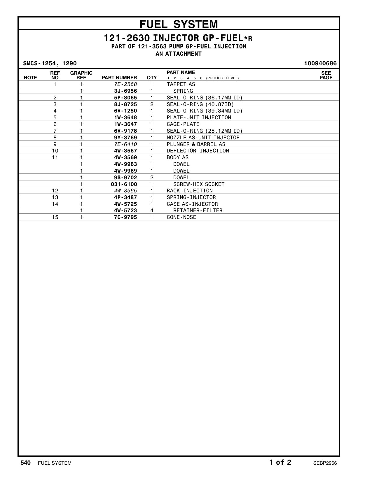 diagram 5