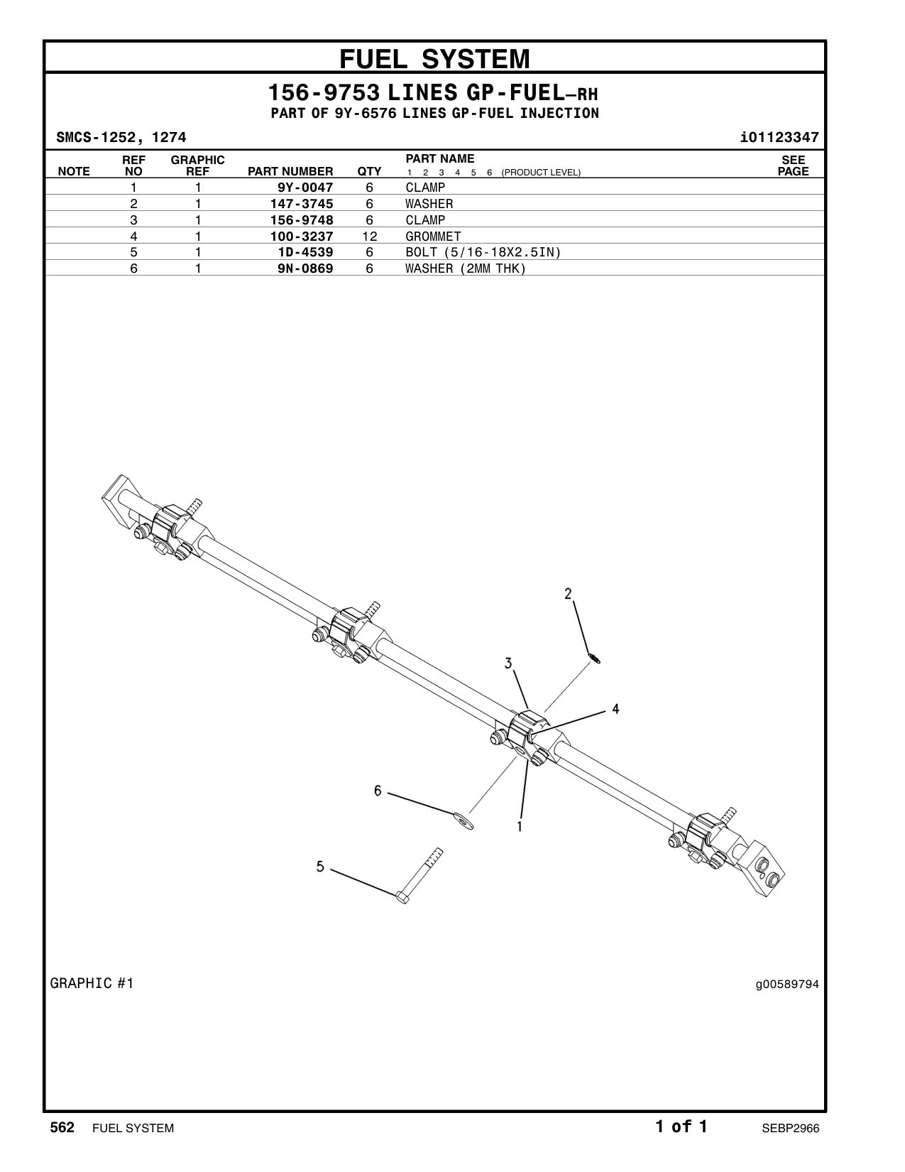 diagram 10