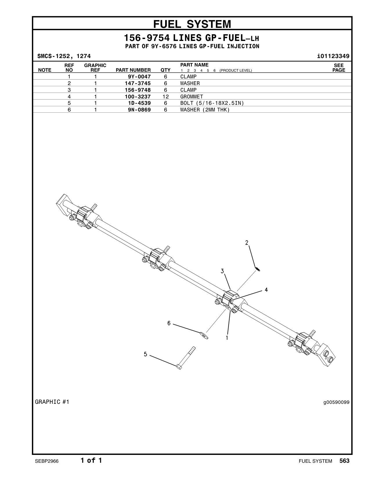 diagram 11