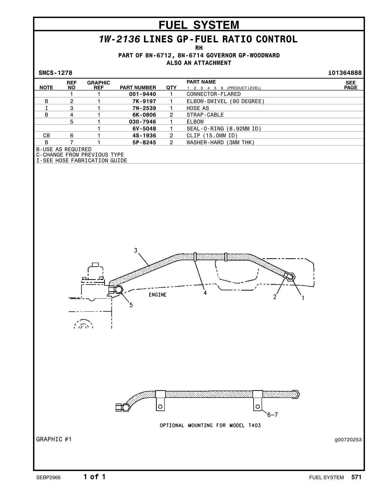 diagram 11