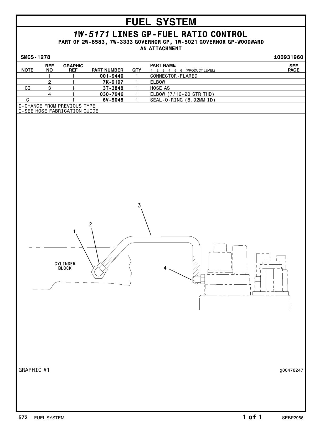 diagram 12
