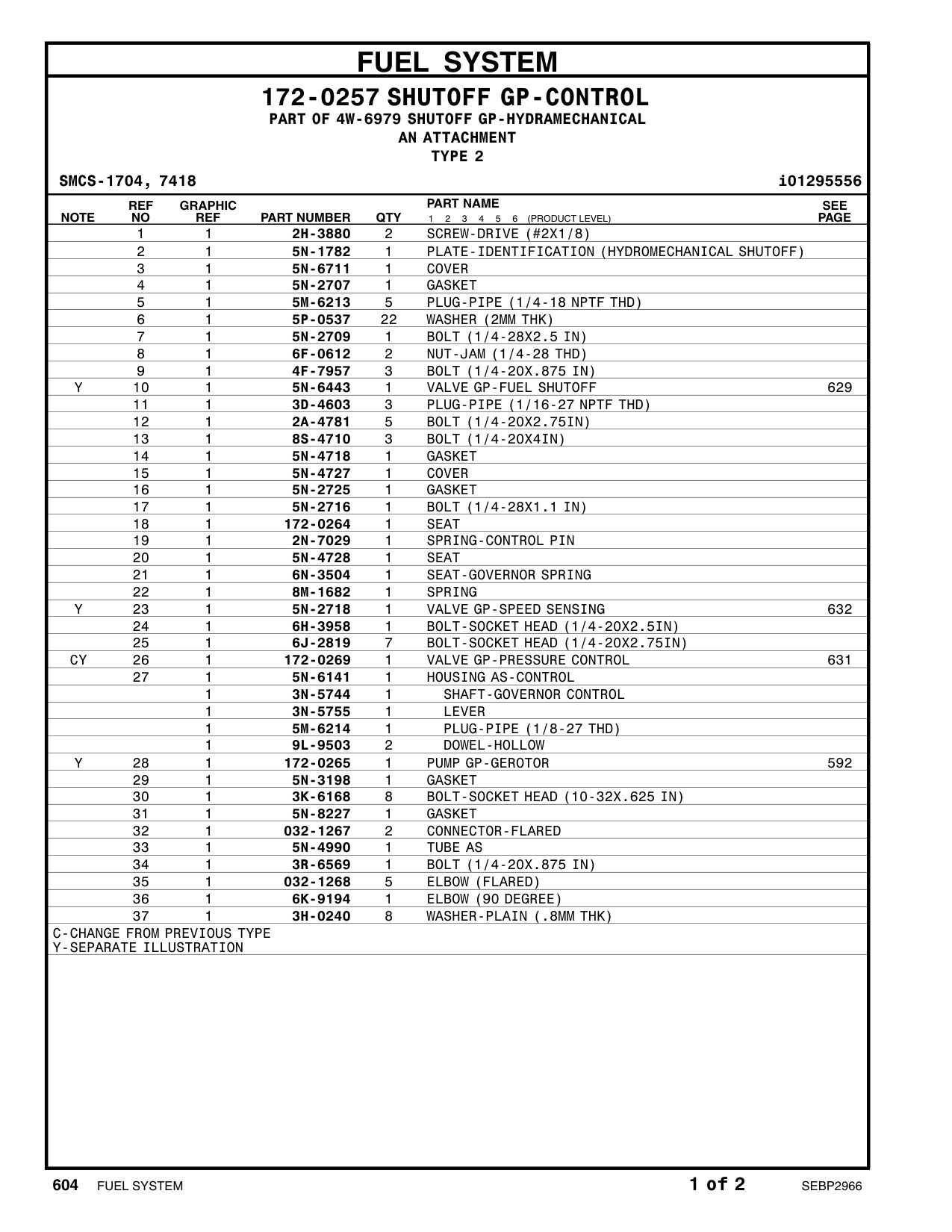 diagram 12