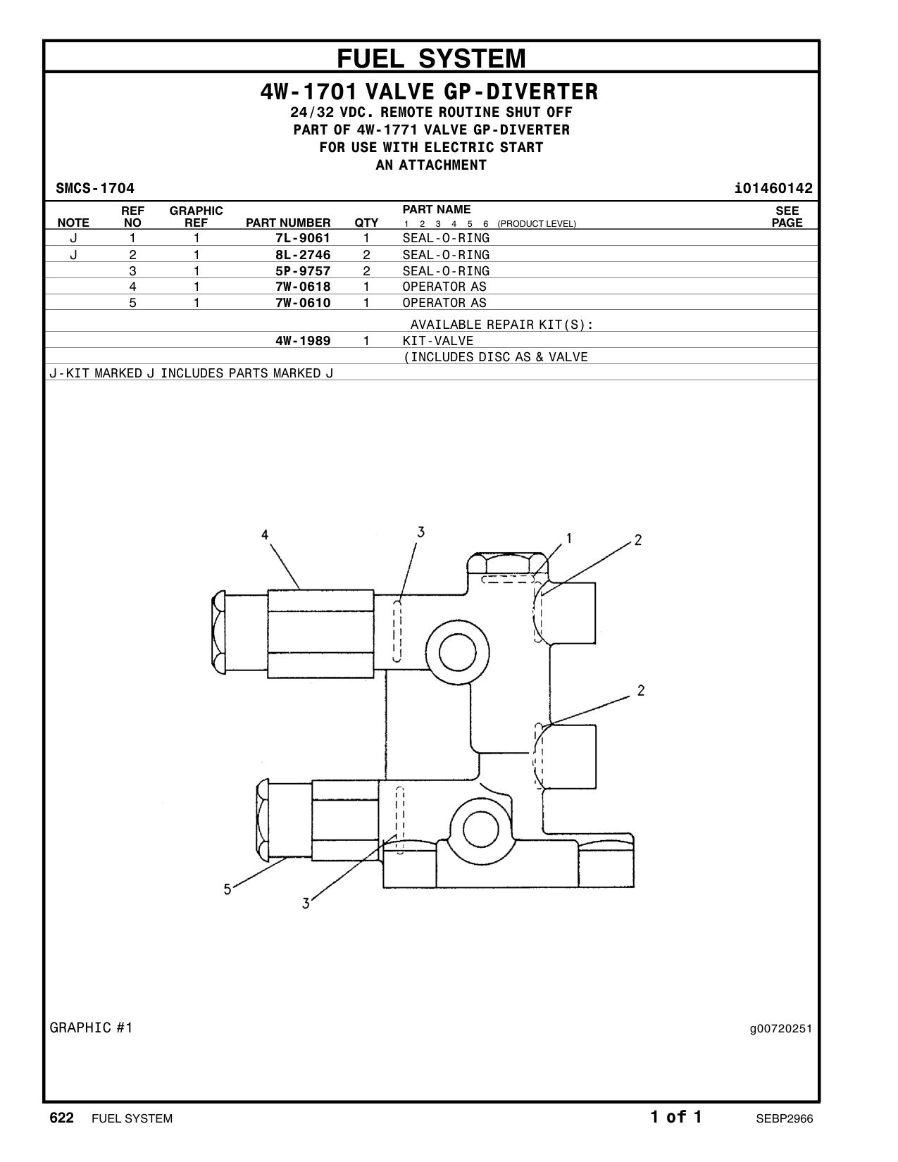 diagram 5