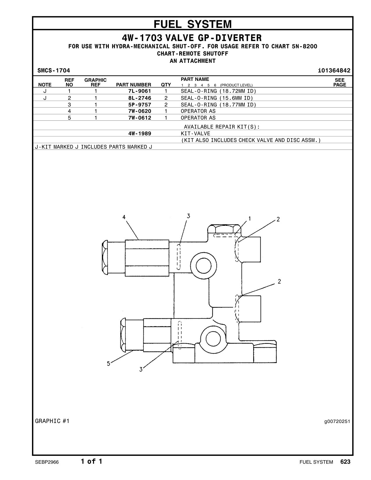 diagram 6