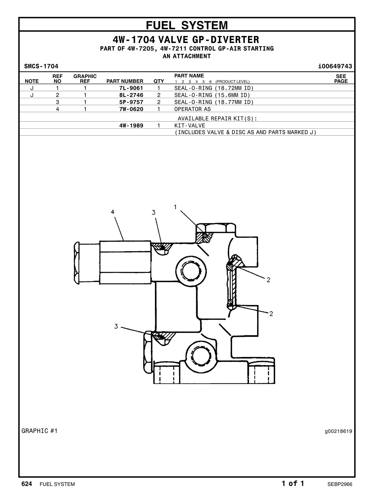 diagram 7