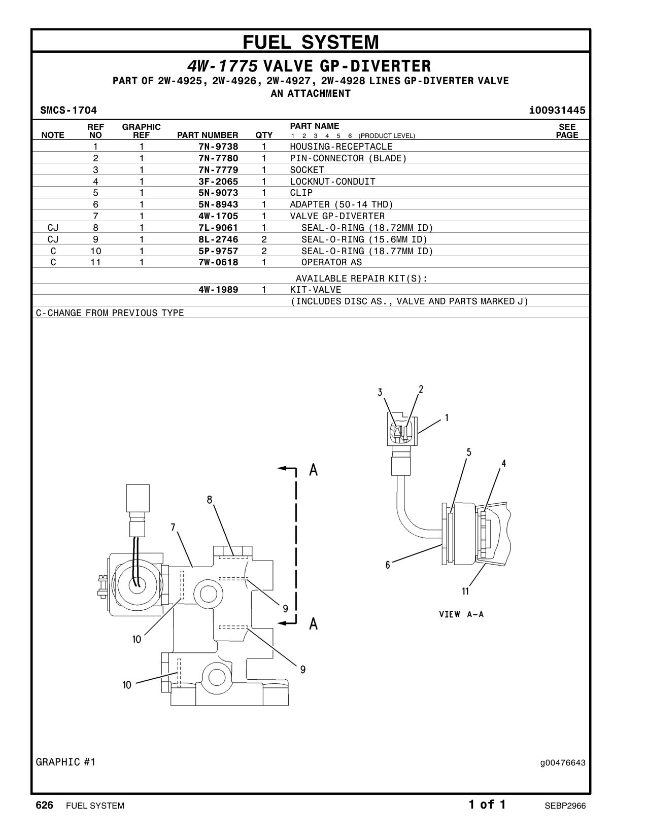 diagram 6