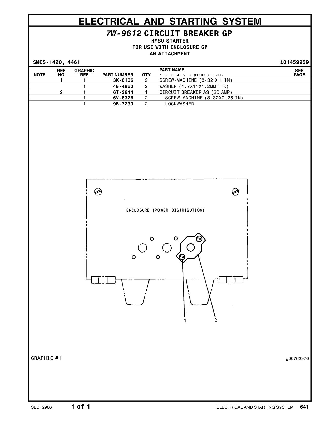 diagram 9