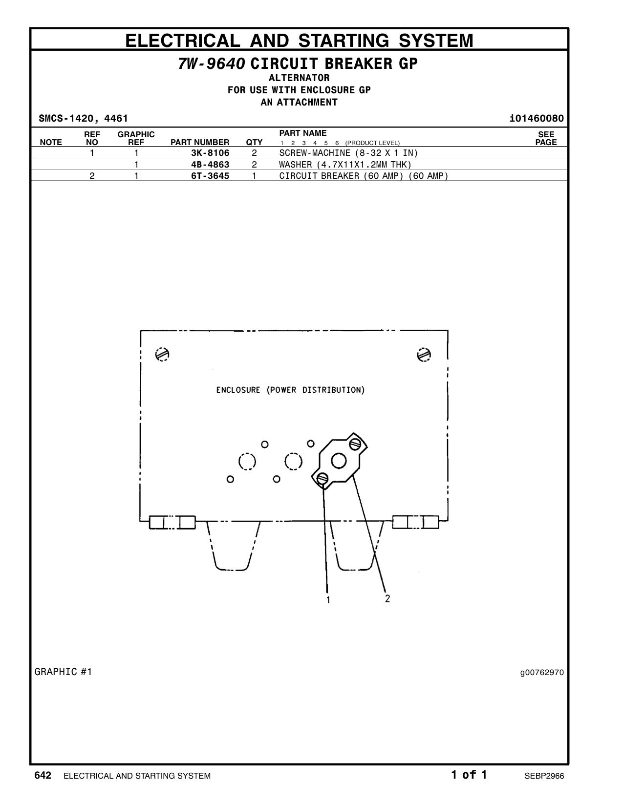 diagram 10