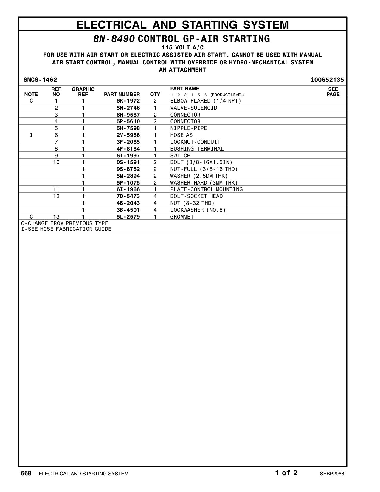 diagram 7