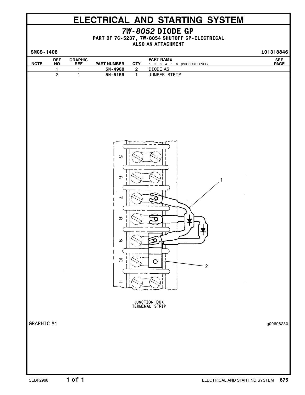 diagram 7
