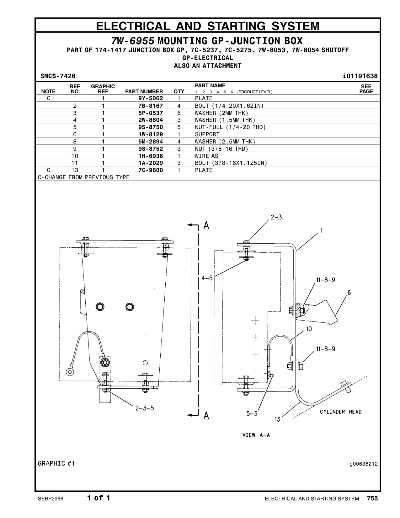 diagram 5