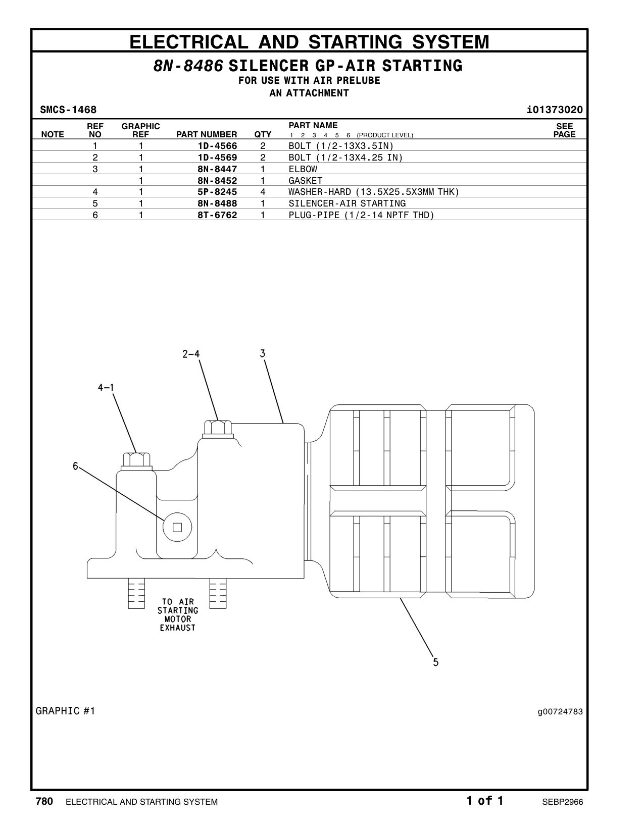 diagram 8