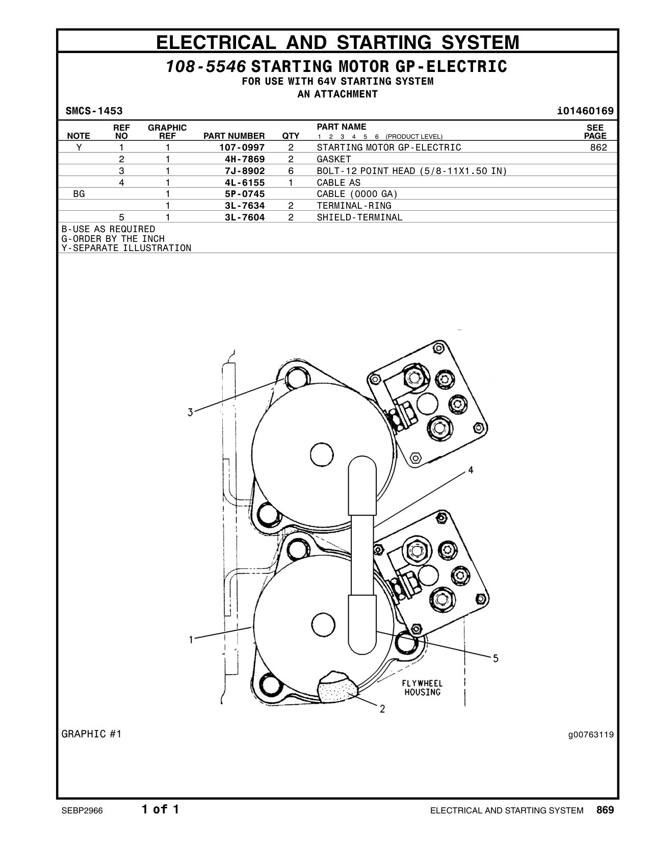 diagram 6