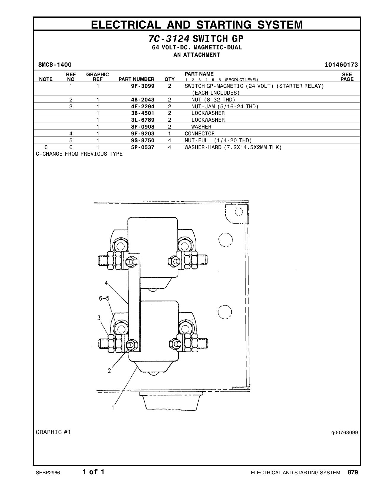 diagram 5