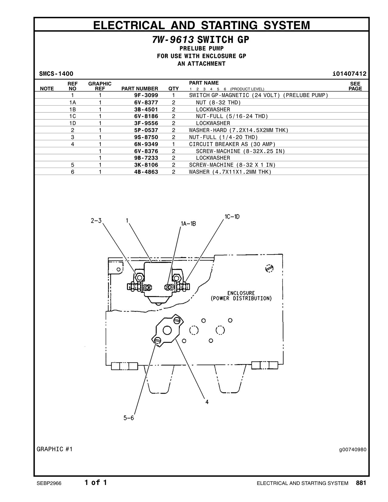 diagram 11