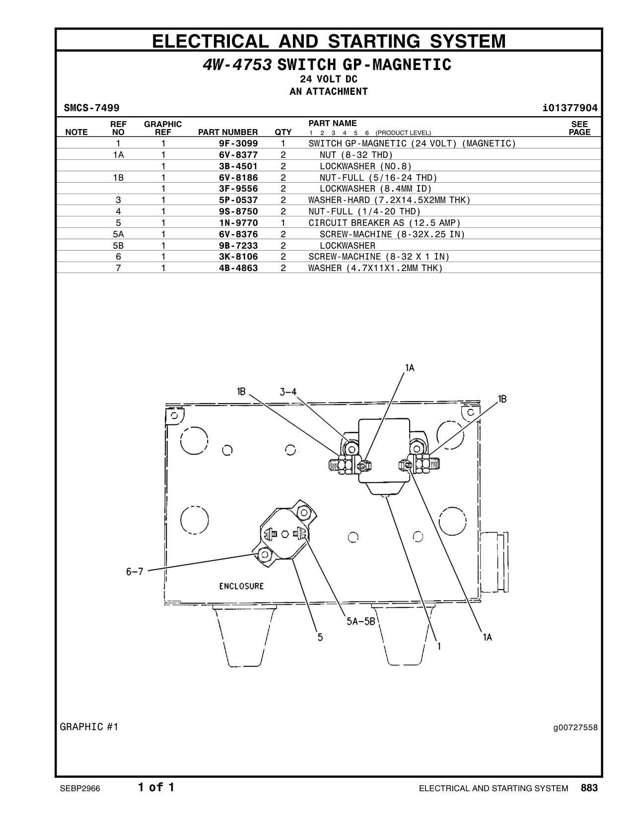 diagram 12