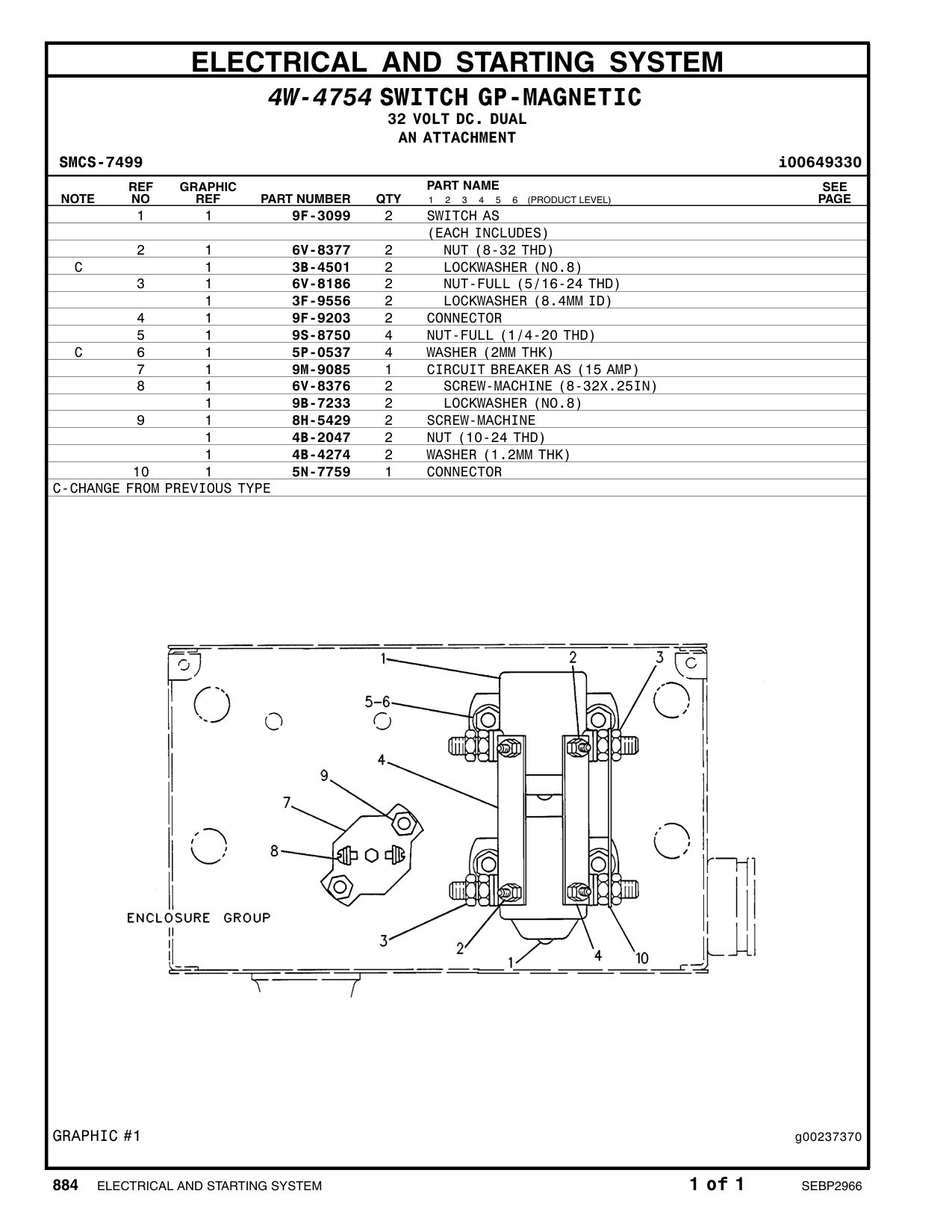 diagram 11