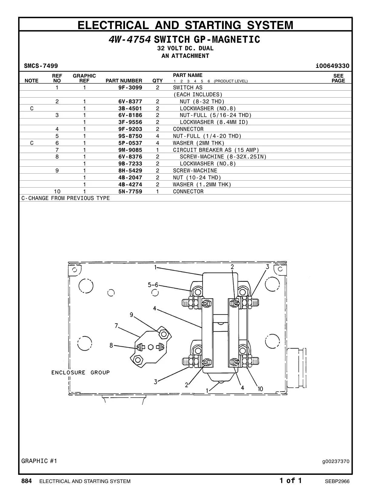 diagram 7