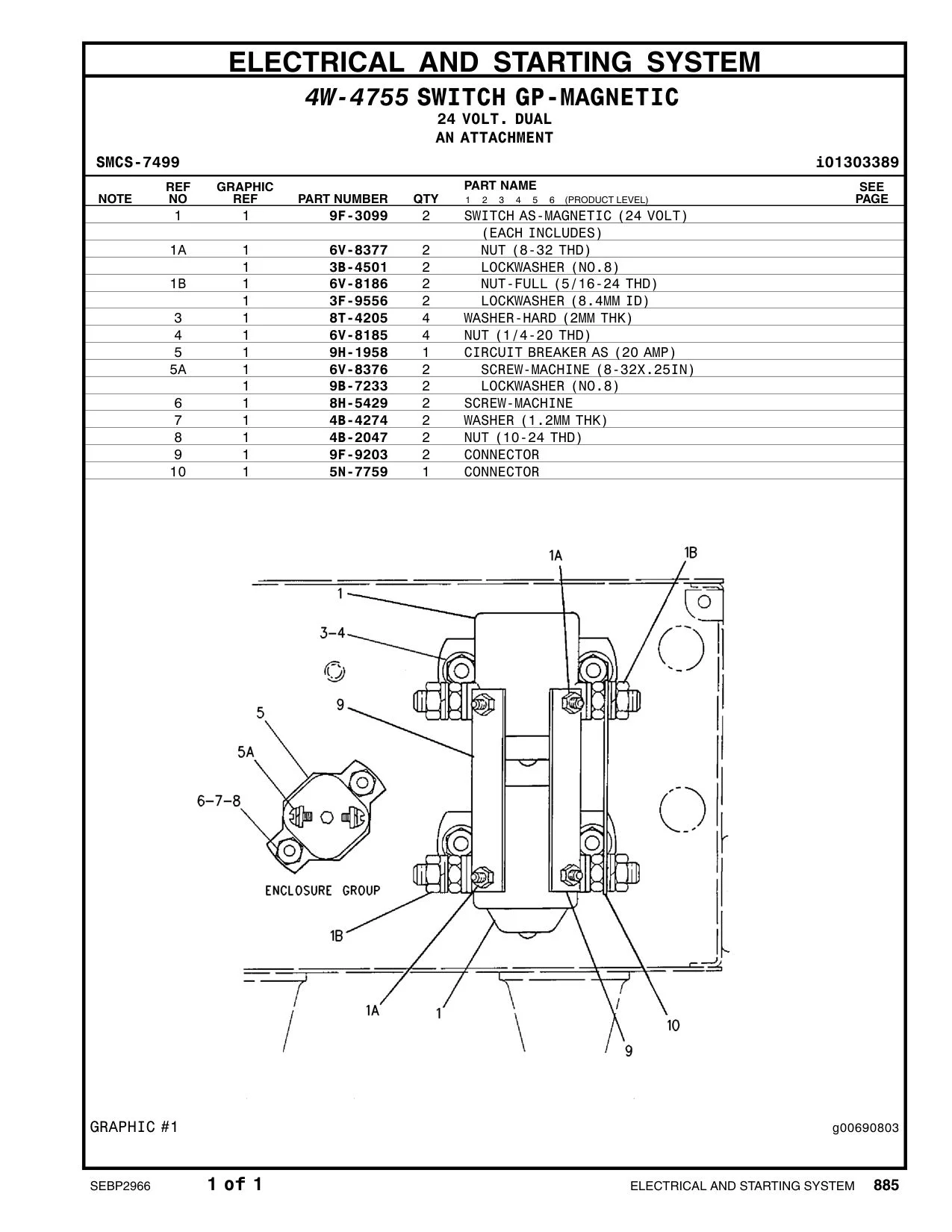 diagram 8