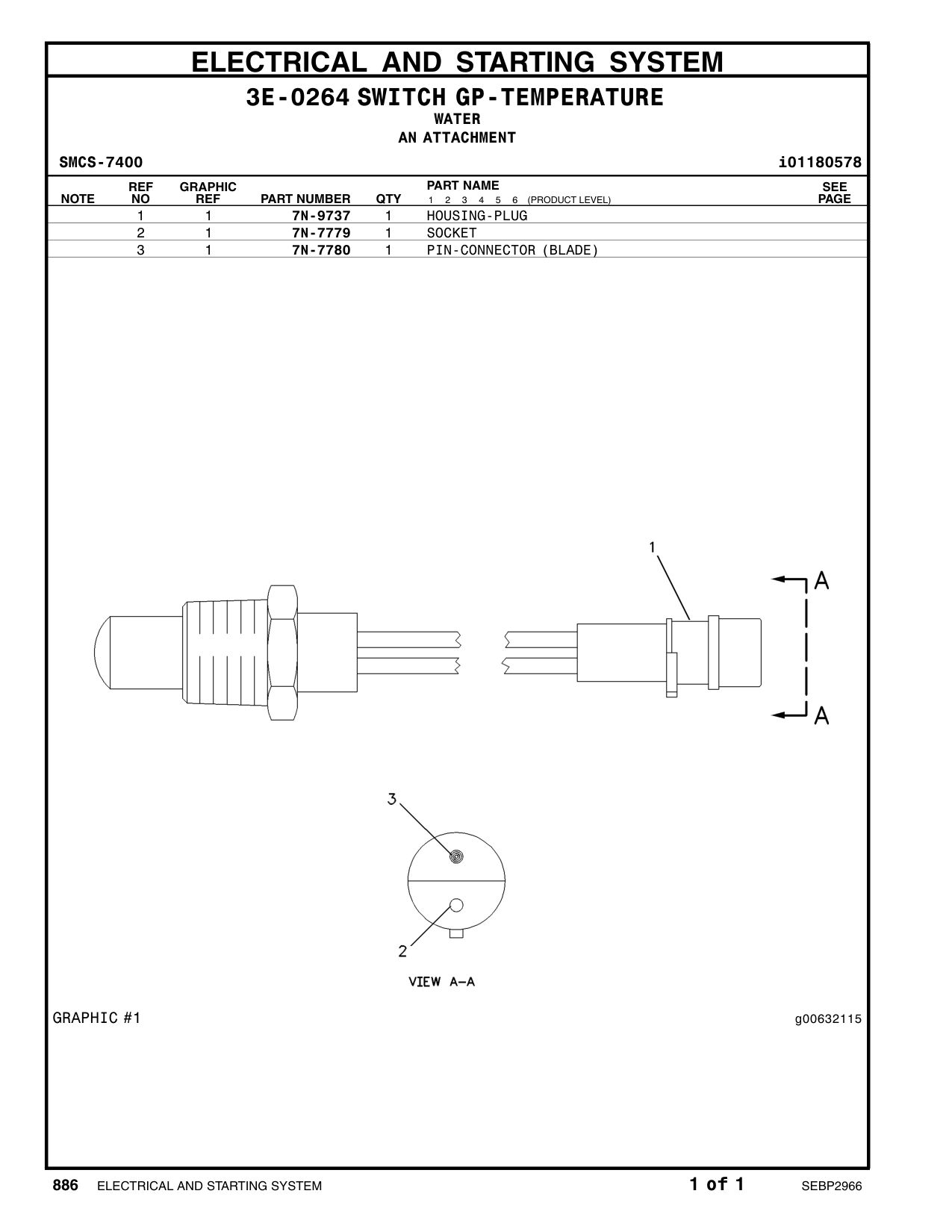 diagram 8
