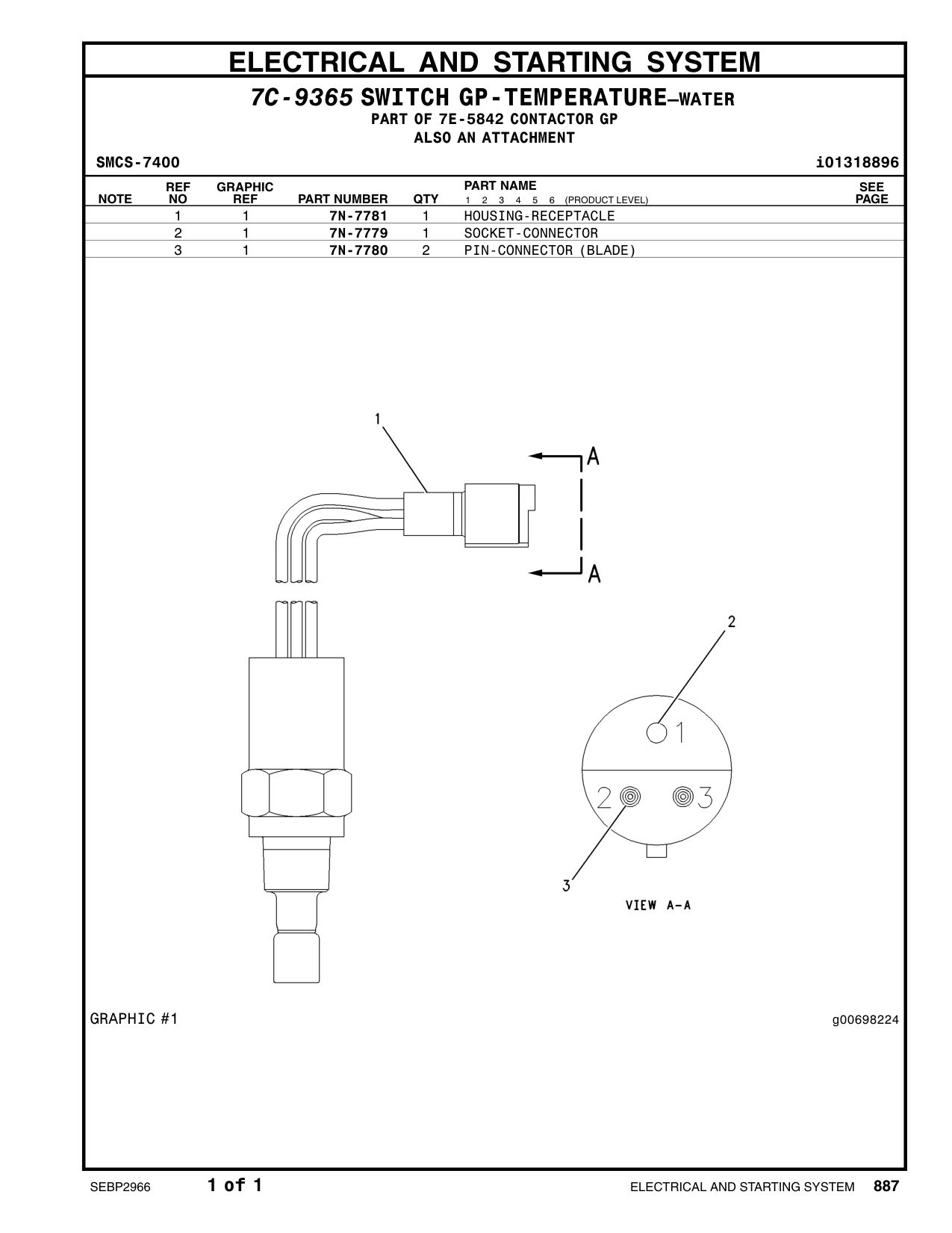 diagram 10