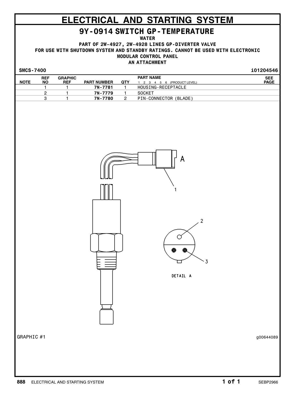 diagram 11