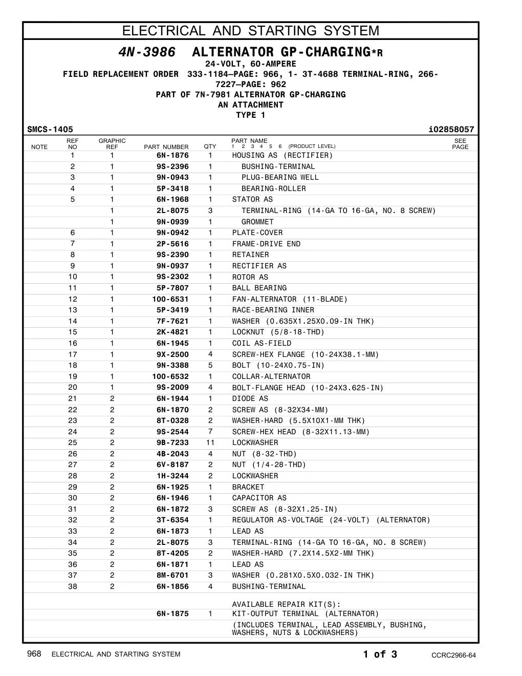 diagram 7