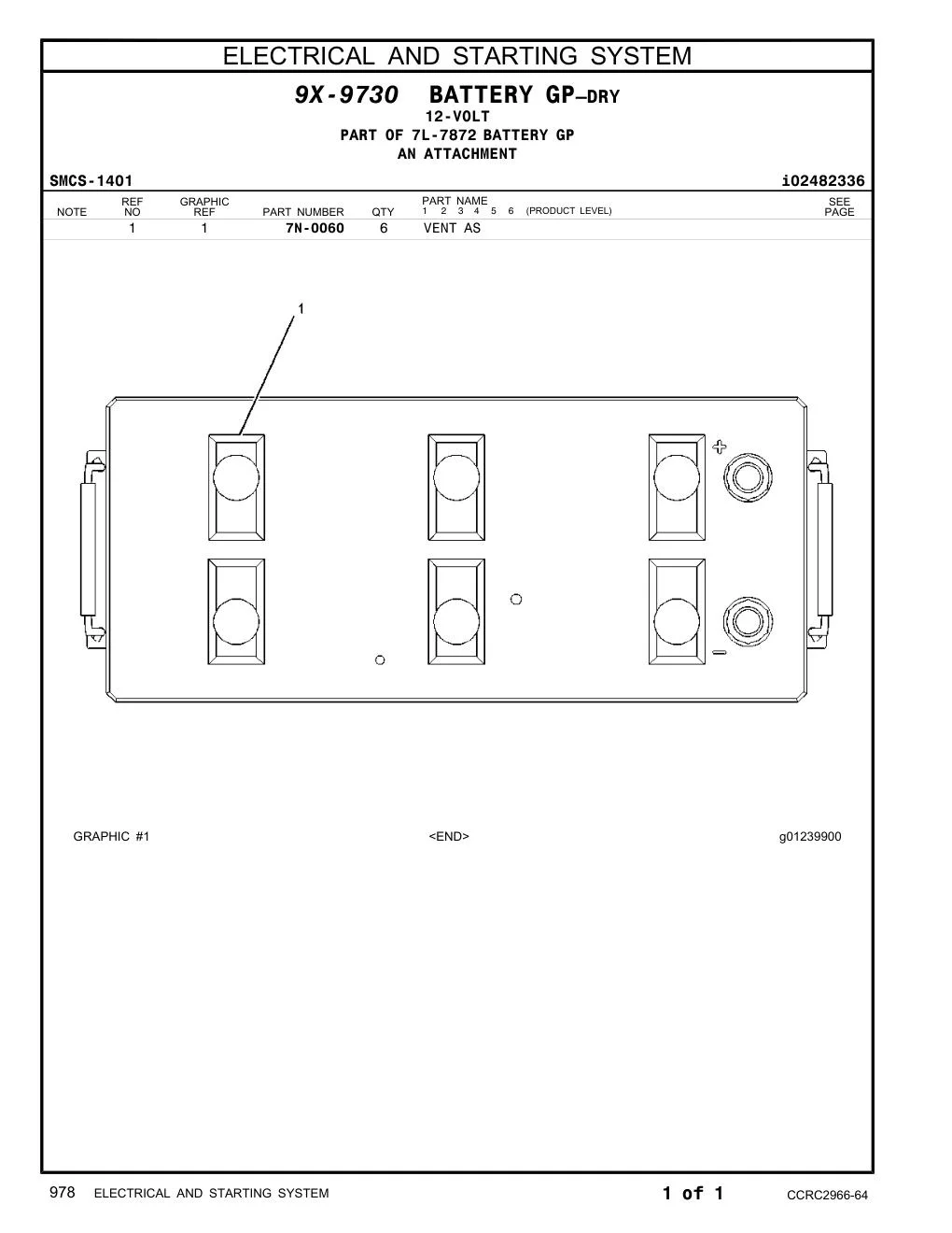 diagram 11