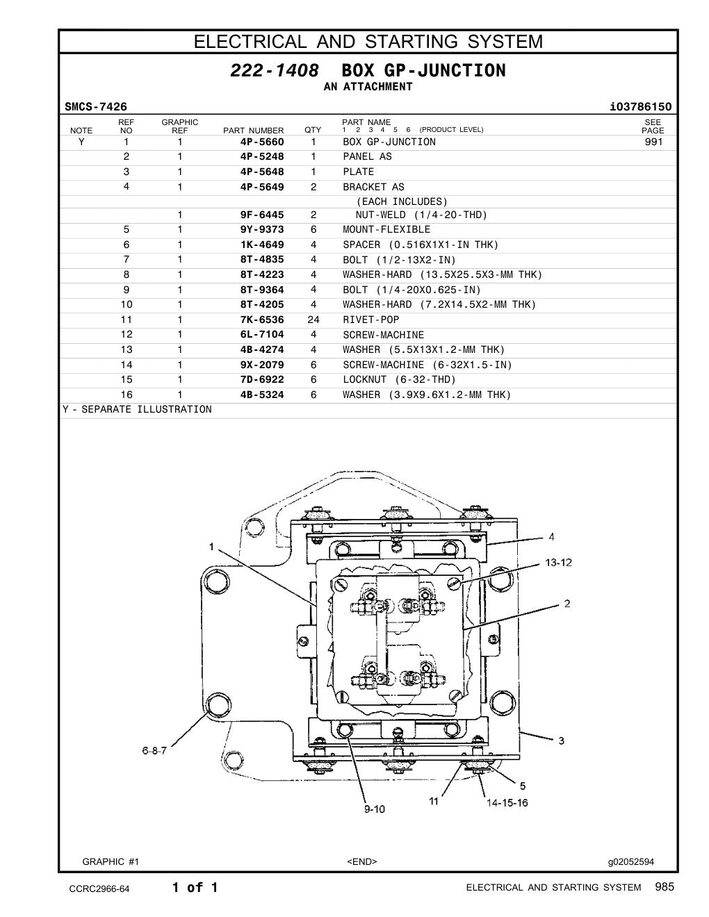 diagram 6