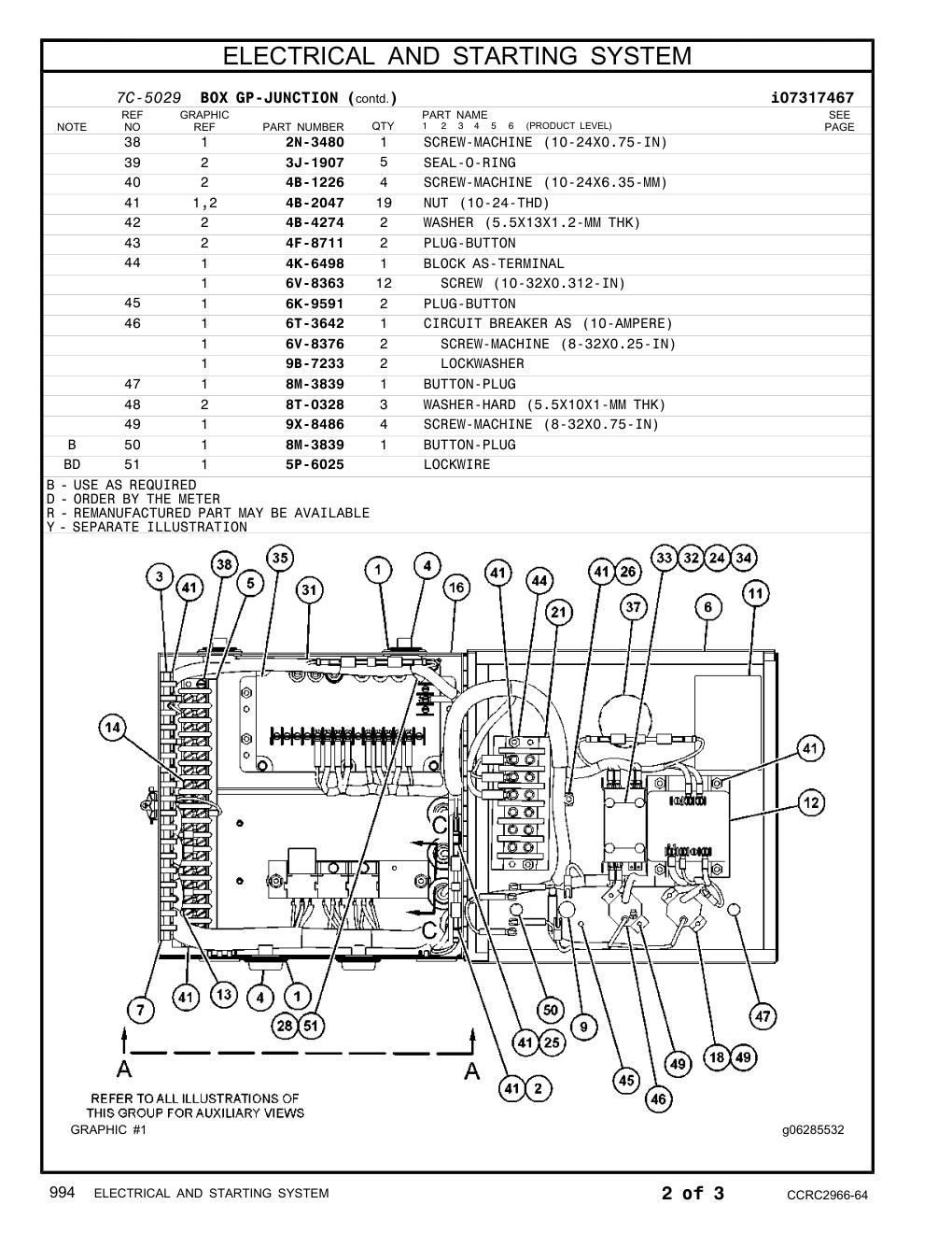 diagram 7