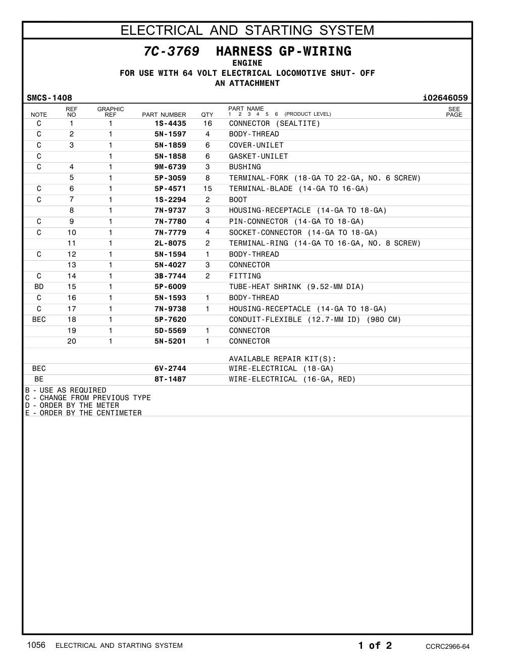 diagram 9