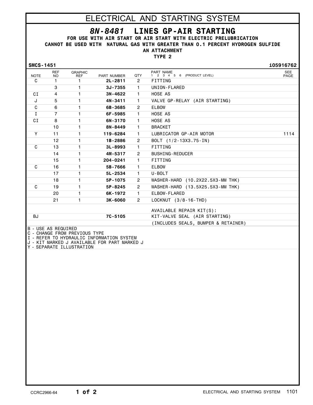 204-0241 - FITTING