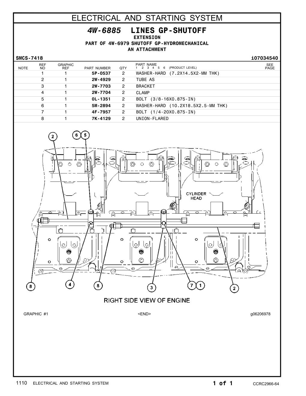 diagram 6