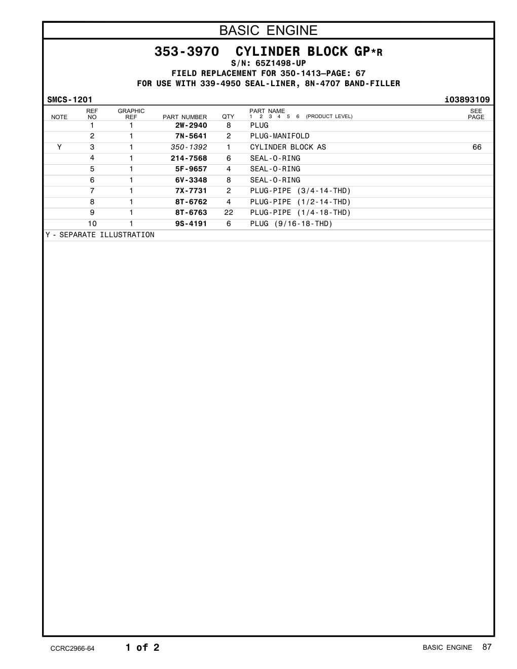 diagram 8