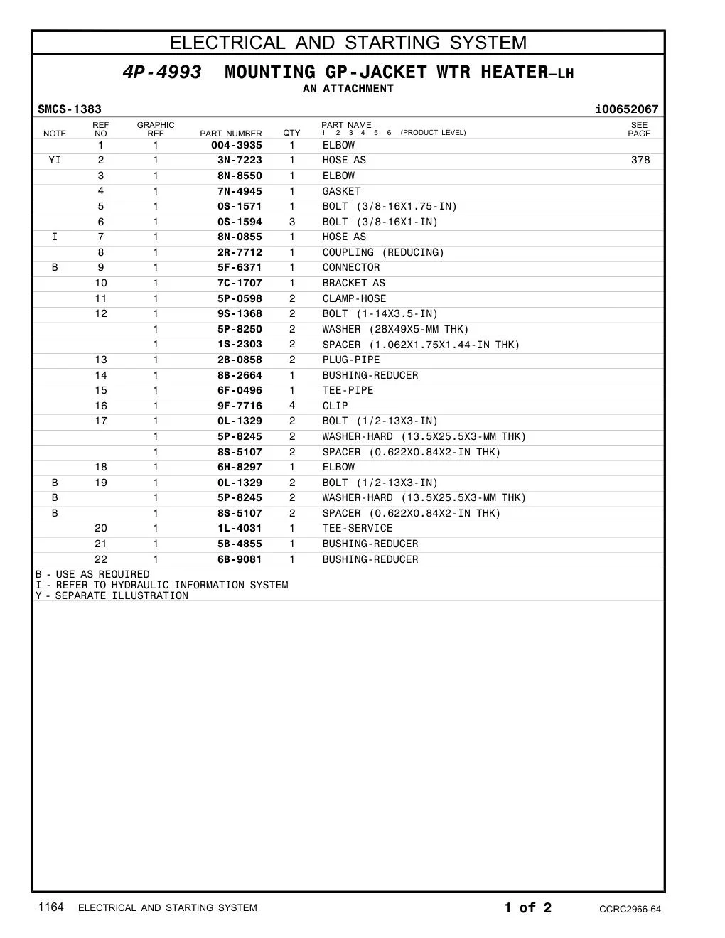 diagram 5