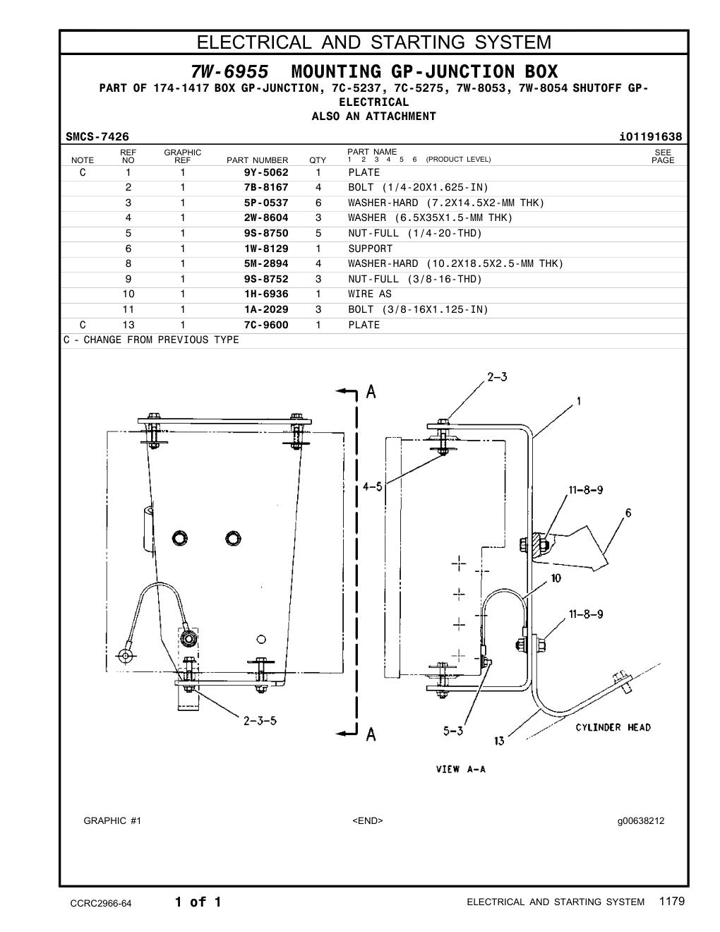 diagram 8