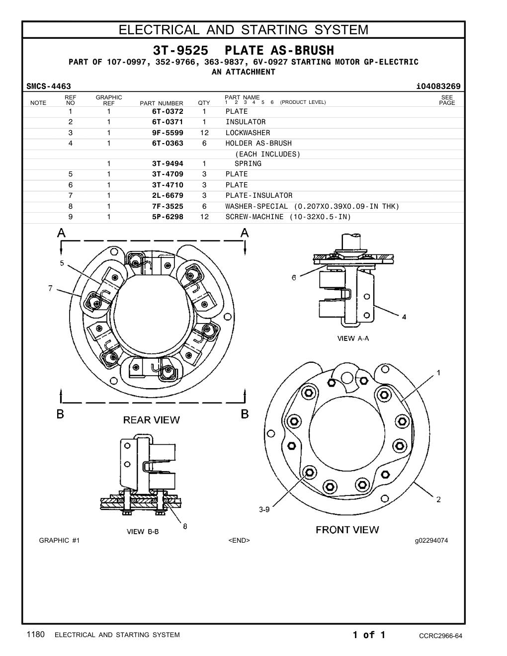 diagram 10