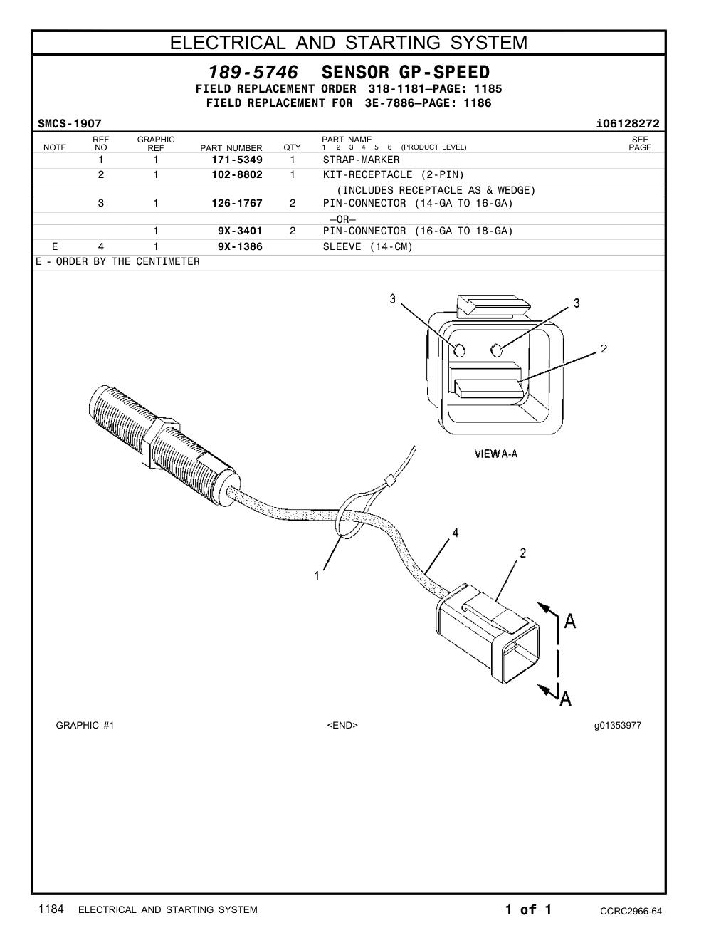 diagram 12