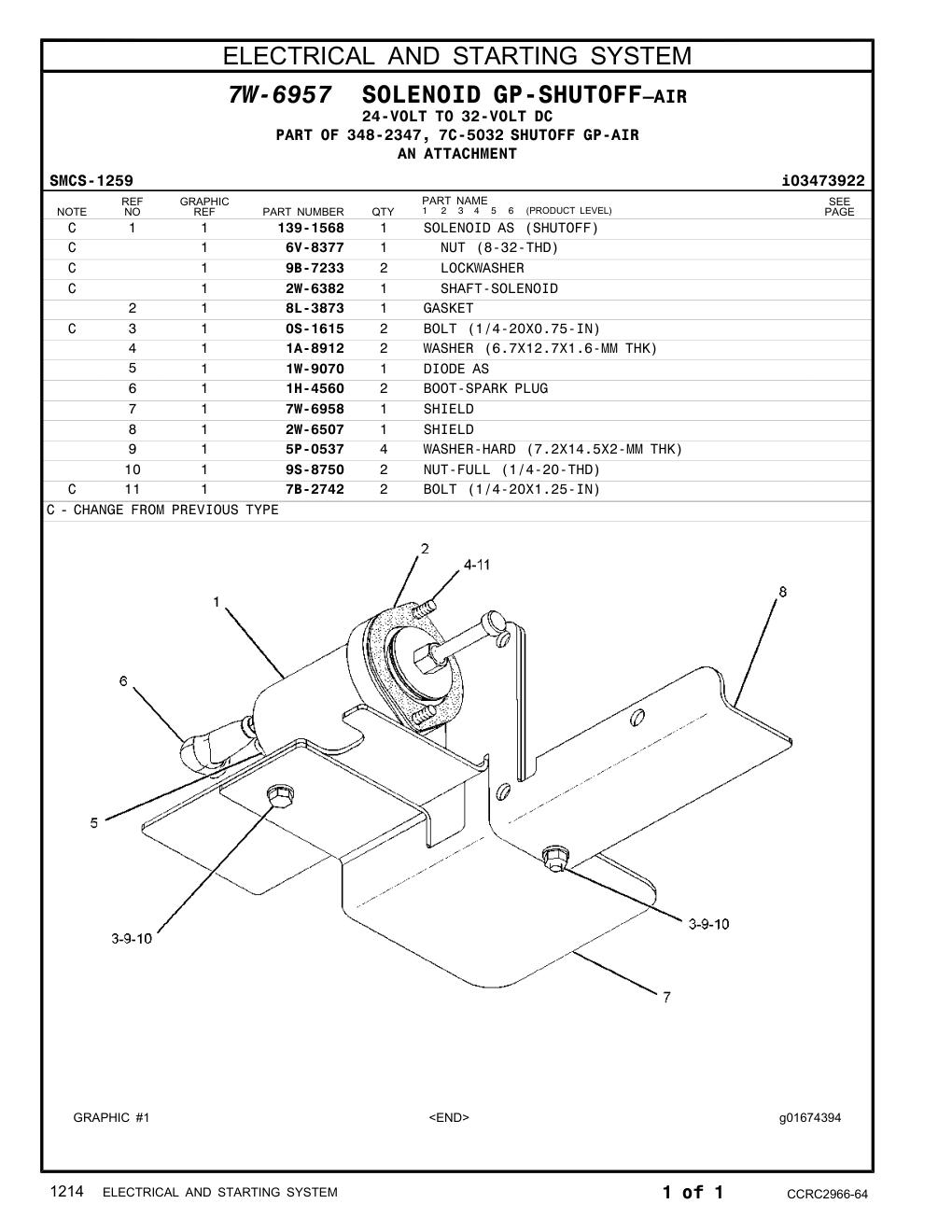 diagram 6