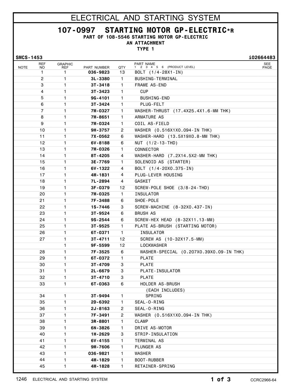 diagram 11