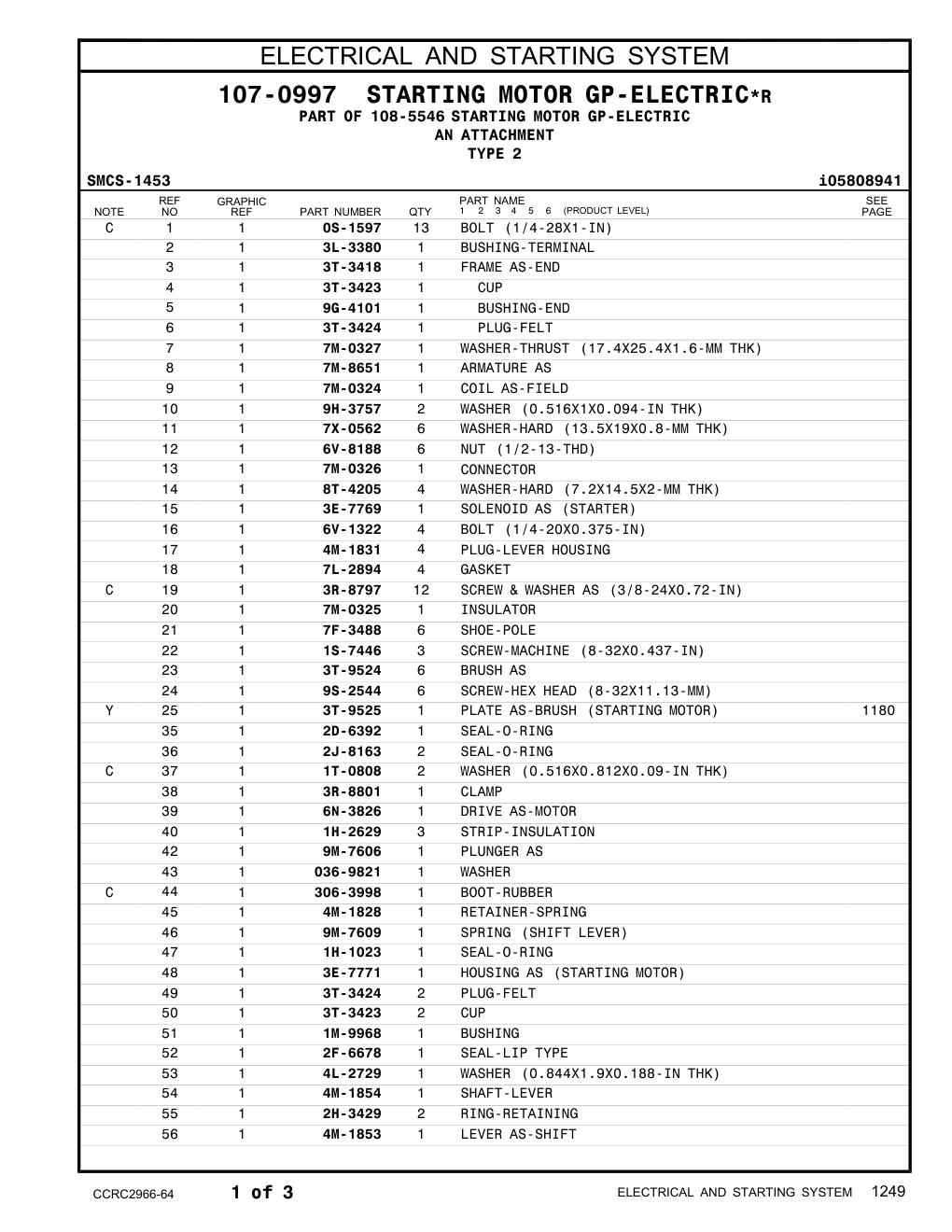 diagram 11