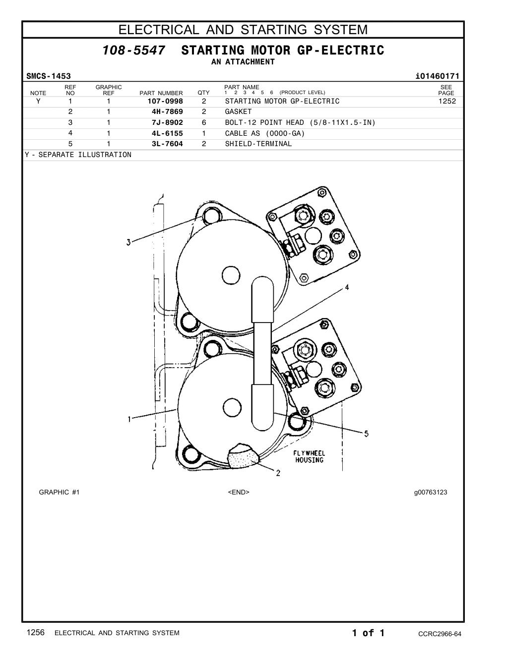 diagram 8