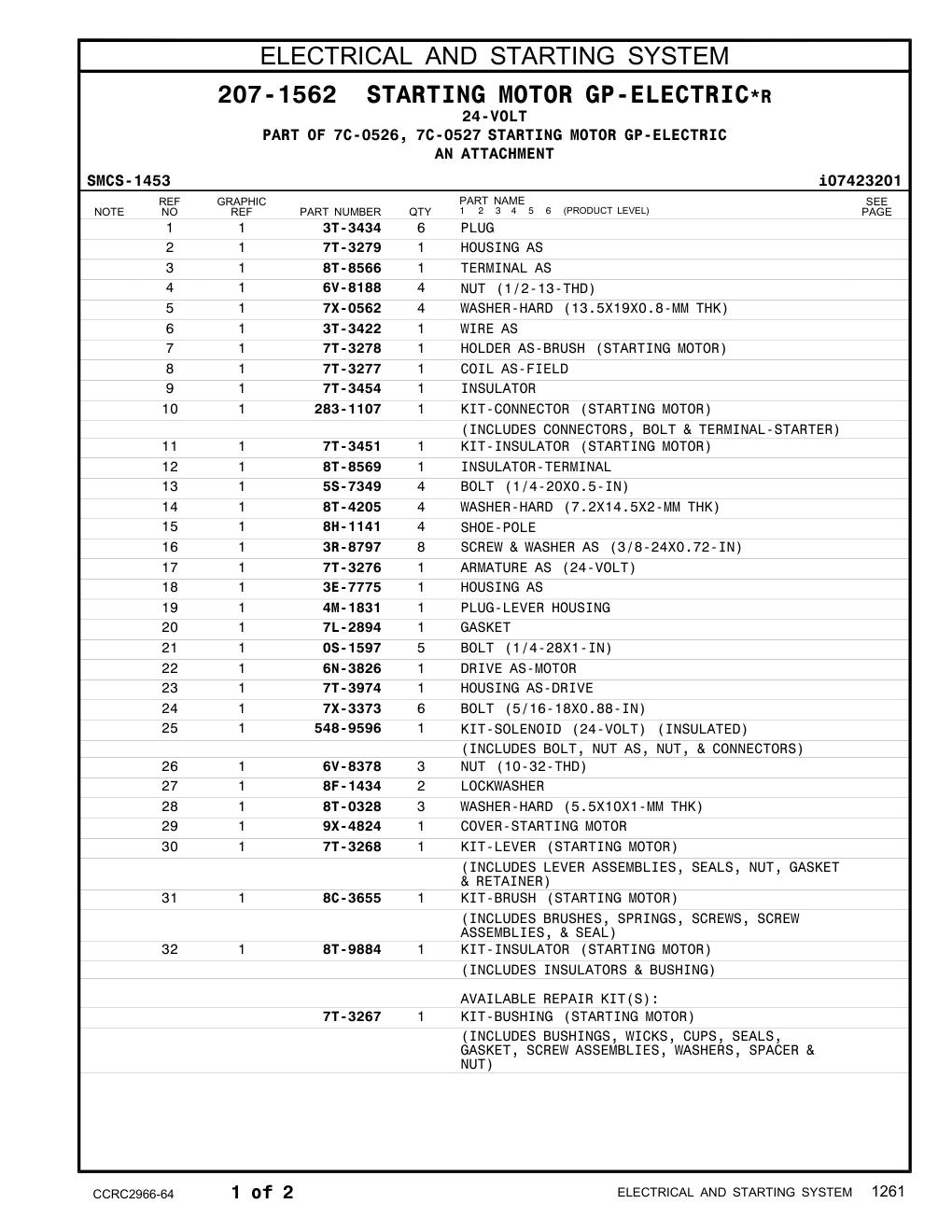 diagram 9
