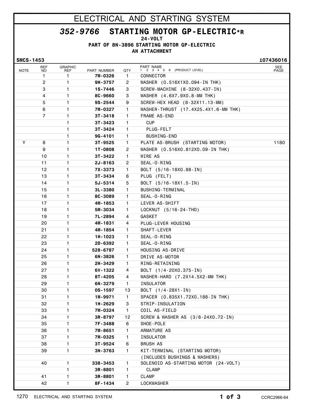 diagram 11