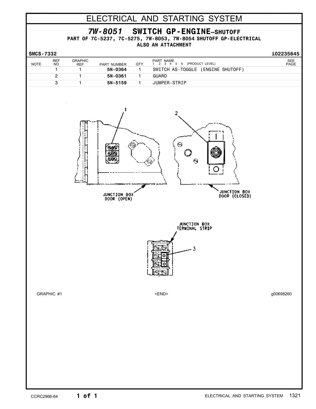 diagram 5