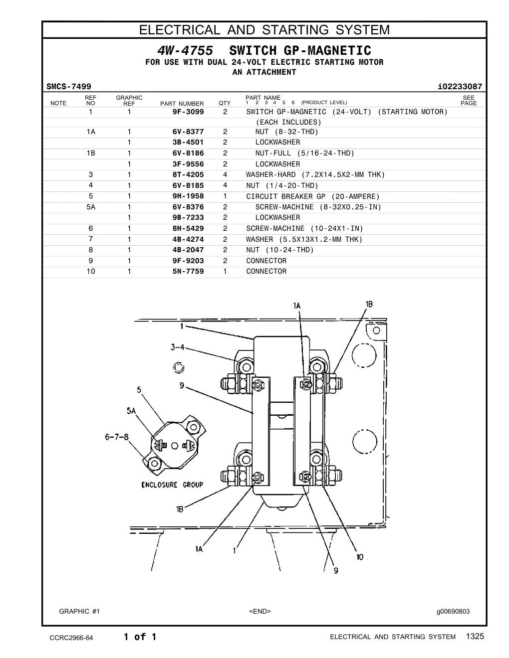 diagram 11