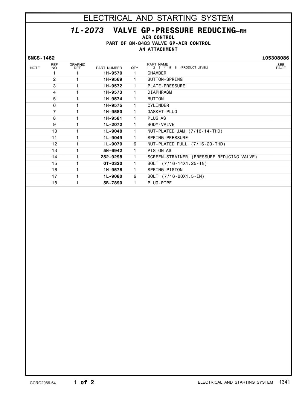 diagram 5