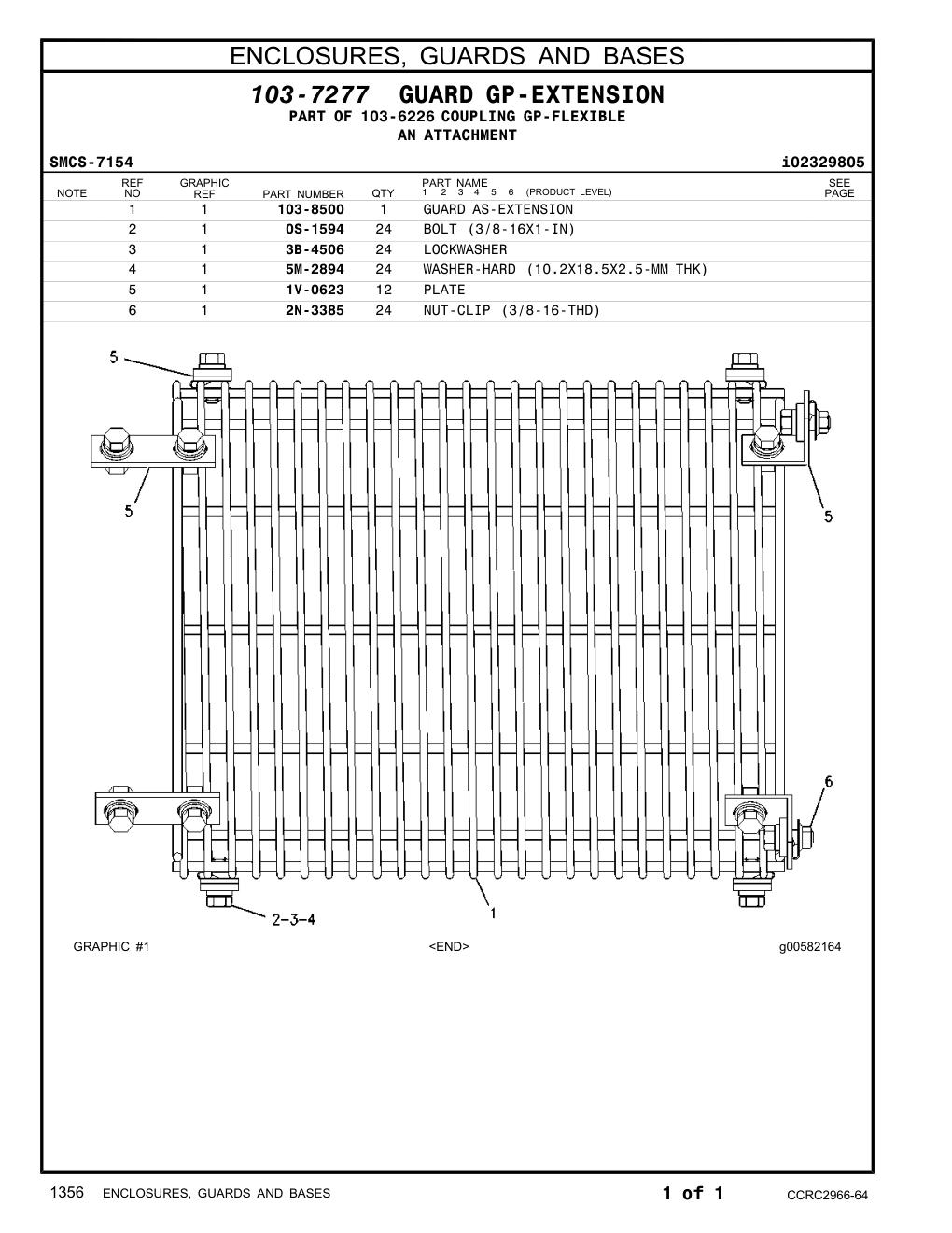 diagram 6